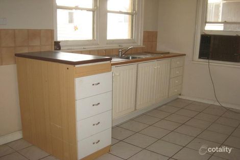 Property photo of 148 Esmond Road Risdon Park SA 5540