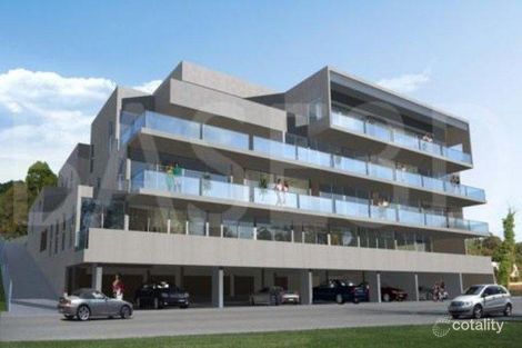 109/286-290 Blackburn Rd, Glen Waverley, VIC 3150