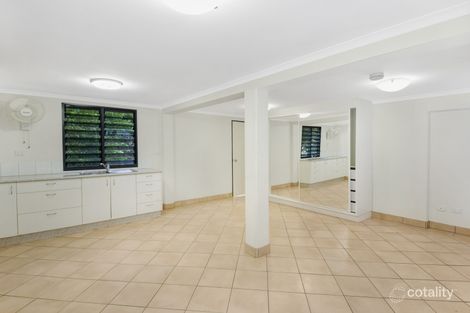 Property photo of 22 Halpin Street Malak NT 0812