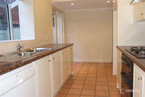 3/2-4 Hampden Ave, Cremorne, NSW 2090