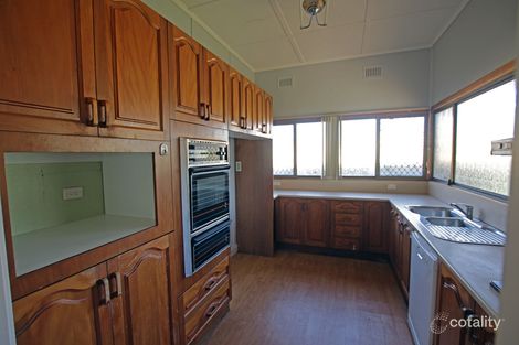 Property photo of 4 Queen Street Taree NSW 2430