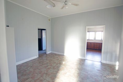Property photo of 4 Queen Street Taree NSW 2430