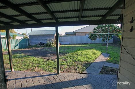 Property photo of 4 Queen Street Taree NSW 2430