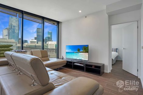 Property photo of 1700/8 Waterview Walk Docklands VIC 3008
