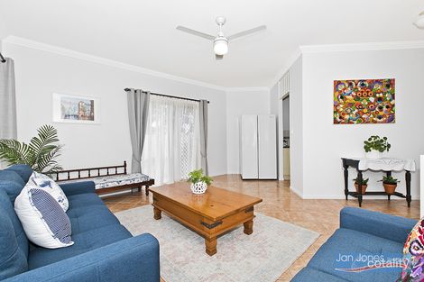 Property photo of 22 Xanadu Crescent Rothwell QLD 4022
