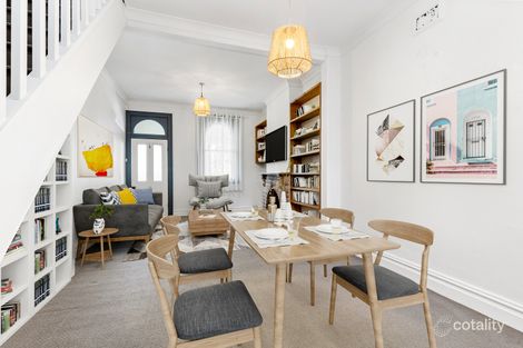 11 Smith St, Rozelle, NSW 2039