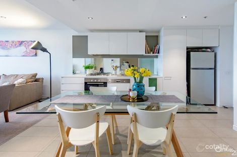 Property photo of 606/770C Toorak Road Glen Iris VIC 3146