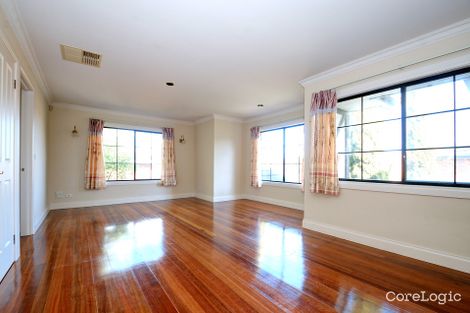 Property photo of 8 Cole Close Burwood East VIC 3151