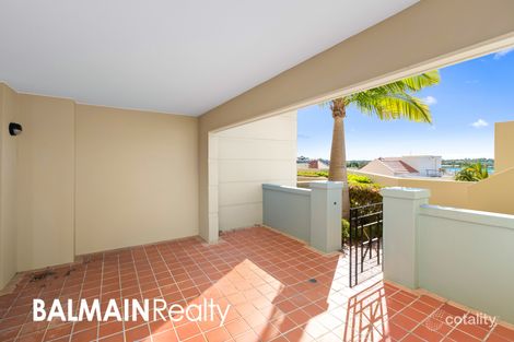 150/5 Wulumay Cl, Rozelle, NSW 2039