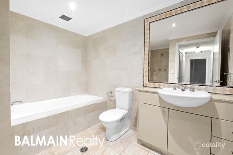 Property photo of 150/5 Wulumay Close Rozelle NSW 2039