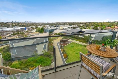 Property photo of 606/770C Toorak Road Glen Iris VIC 3146