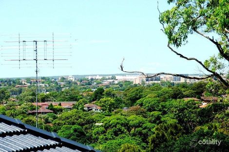 Property photo of 26 Yeran Street Sylvania NSW 2224