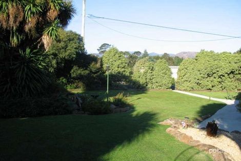 Property photo of 1731 Glenora Road Bushy Park TAS 7140