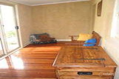 Property photo of 1 Spehr Street Millicent SA 5280