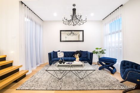 Property photo of 20 Rialto Circuit Craigieburn VIC 3064