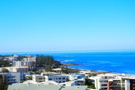 39/7 Canberra Tce, Kings Beach, QLD 4551