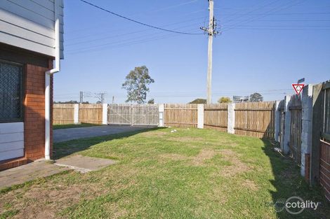 Property photo of 29 Monterey Street Wacol QLD 4076