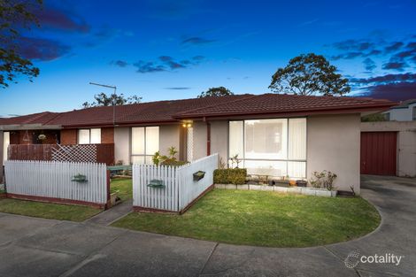 2/75 Bowmore Rd, Noble Park, VIC 3174