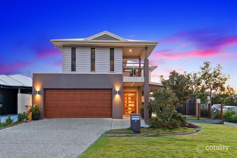 8 Waterway Dr, Birtinya, QLD 4575