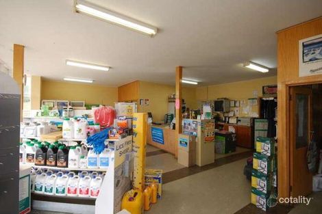 15 Montgomery St, Skipton, VIC 3361