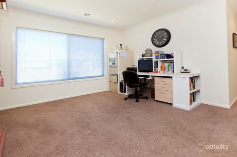 Property photo of 64 Casuarina Drive Cape Schanck VIC 3939
