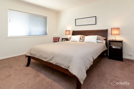 Property photo of 64 Casuarina Drive Cape Schanck VIC 3939