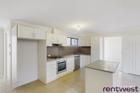 Property photo of 136C Morrison Road Midland WA 6056