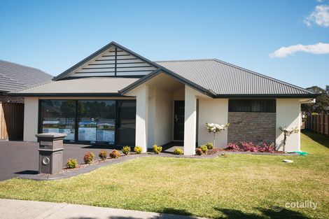Property photo of 19 Leeward Circuit Tea Gardens NSW 2324
