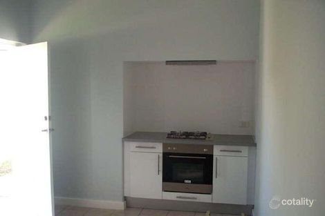 Property photo of 1 First Avenue Mount Lawley WA 6050