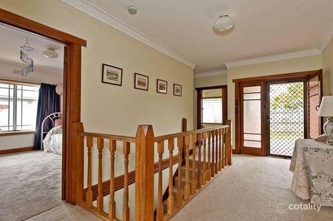 Property photo of 5 Raymont Terrace Mount Stuart TAS 7000
