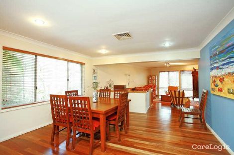 Property photo of 18 Higgins Place Westleigh NSW 2120