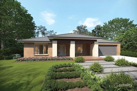 9 Billy Ct, Colac, VIC 3250