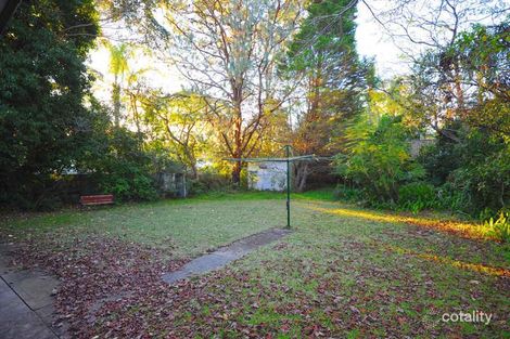 Property photo of 11 Sunbury Street Sutherland NSW 2232