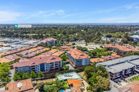 Property photo of 7C Cone Place Menora WA 6050