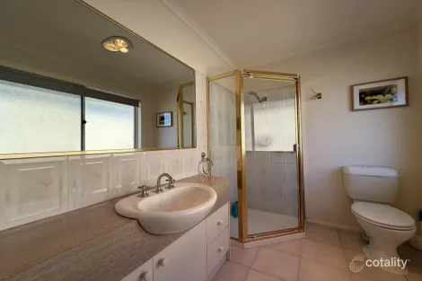 Property photo of 1/45 Neville Street Bentleigh East VIC 3165