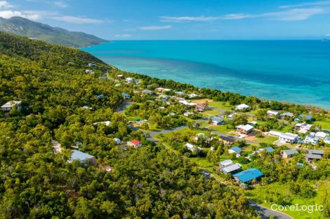 Property photo of 34 Rattray Avenue Hideaway Bay QLD 4800