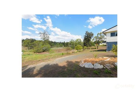 Property photo of 6 Taylor Road Withcott QLD 4352