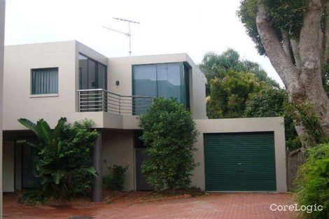 Property photo of 1/3 Murray Street Bronte NSW 2024