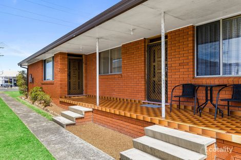 2/64 Towradgi Rd, Towradgi, NSW 2518