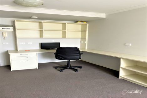 Property photo of 28/15 Hawthorn Road Caulfield North VIC 3161