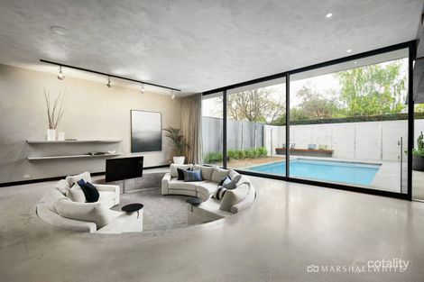 Property photo of 27 Binnie Street Brighton East VIC 3187