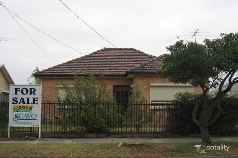 Property photo of 35 Lester Avenue St Albans VIC 3021
