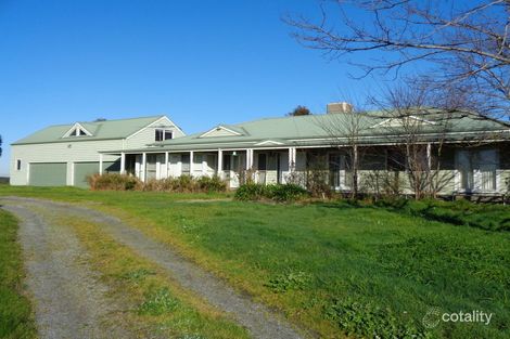 235 Clyde-Five Ways Rd, Clyde, VIC 3978