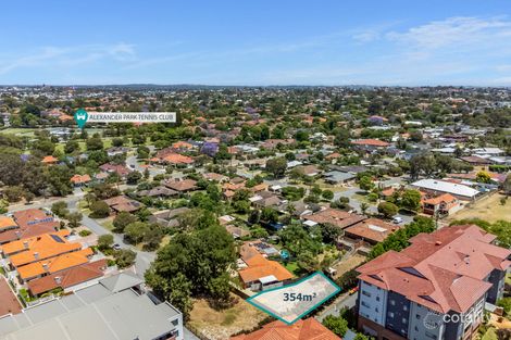 Property photo of 7C Cone Place Menora WA 6050