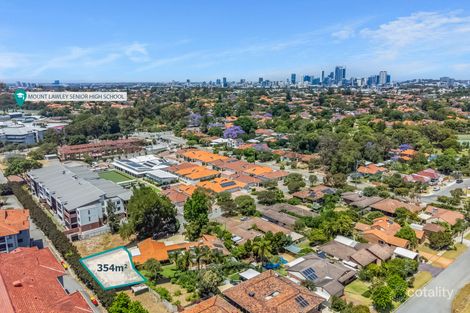 Property photo of 7C Cone Place Menora WA 6050