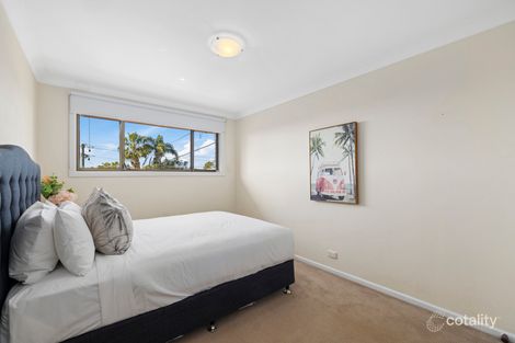 Property photo of 3 Links Avenue Korora NSW 2450