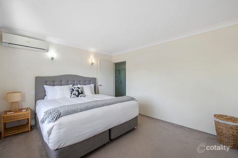 Property photo of 3 Links Avenue Korora NSW 2450