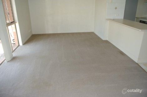 Property photo of 32/447 Watson Road Acacia Ridge QLD 4110