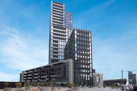 1104/915-941 Collins St, Docklands, VIC 3008