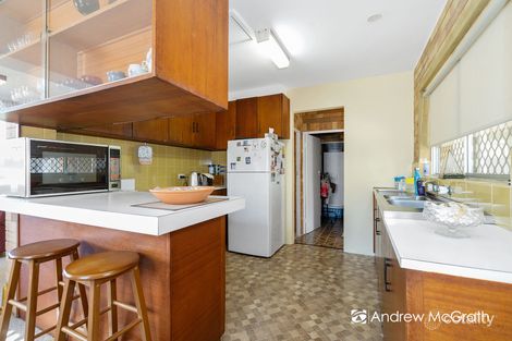 Property photo of 9 Ashley Street Marks Point NSW 2280